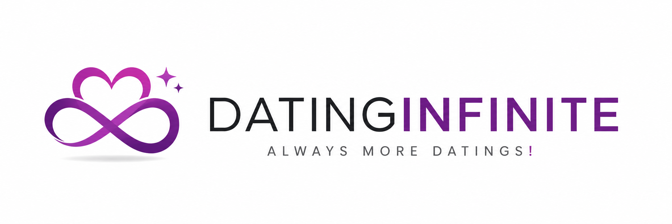 Datinginfinite